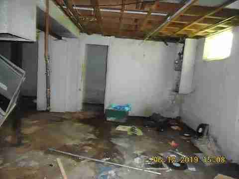 3708 Nottingham (22)_m.jpg